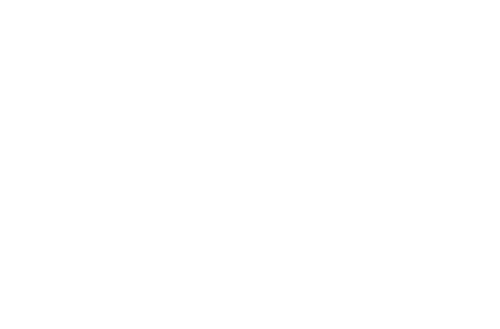 AtacamaScope